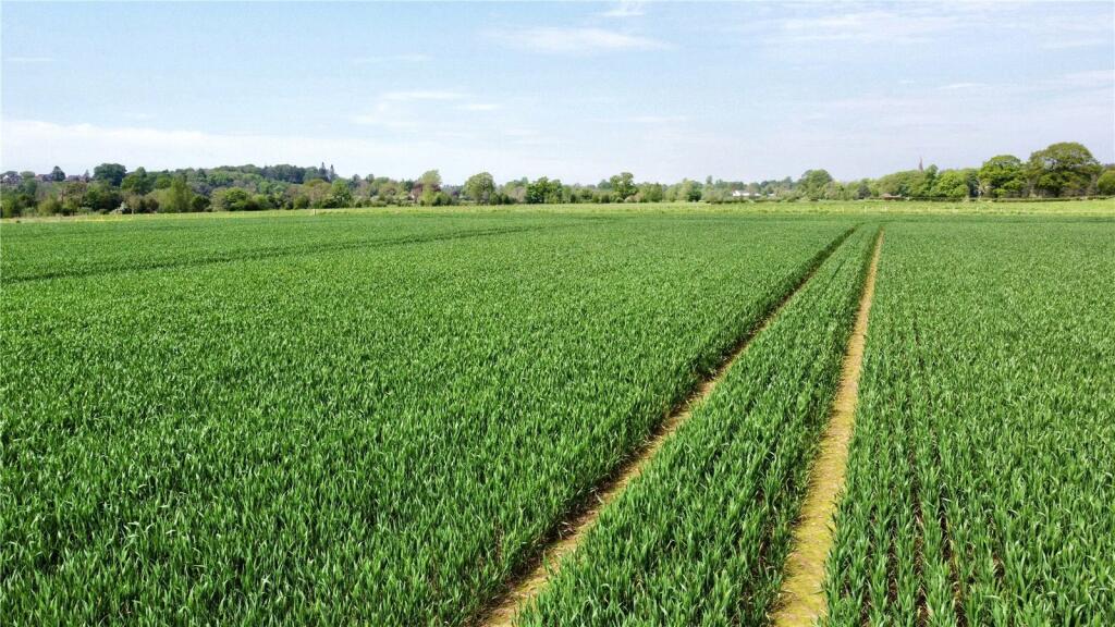 Additional image 9 of Lot 1: Troutbeck Farm, Heads Nook, Brampton, Cumbria, CA8