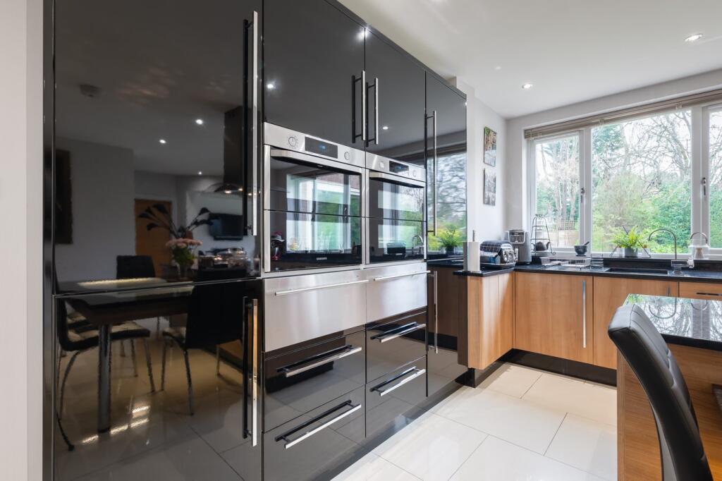 Additional image 4 of Woodside Way, Solihull, B91