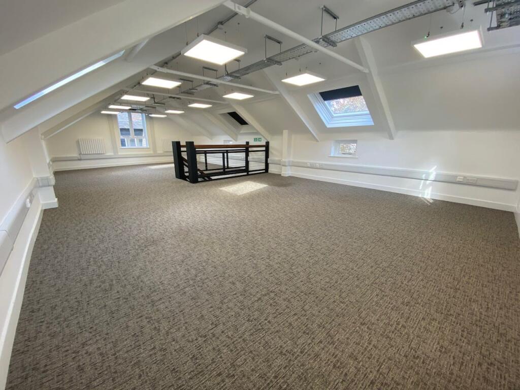 Additional image 10 of Chesterton Mill, Cambridge, CB4 3NP