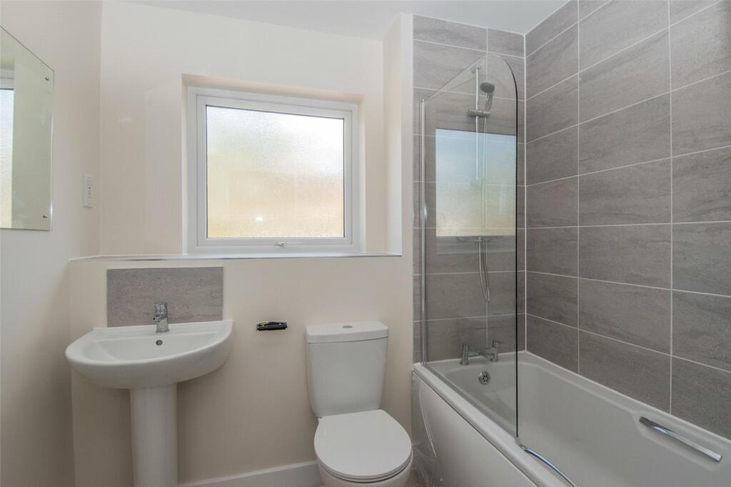 Additional image 14 of Burcot Close, Bromsgrove, B60