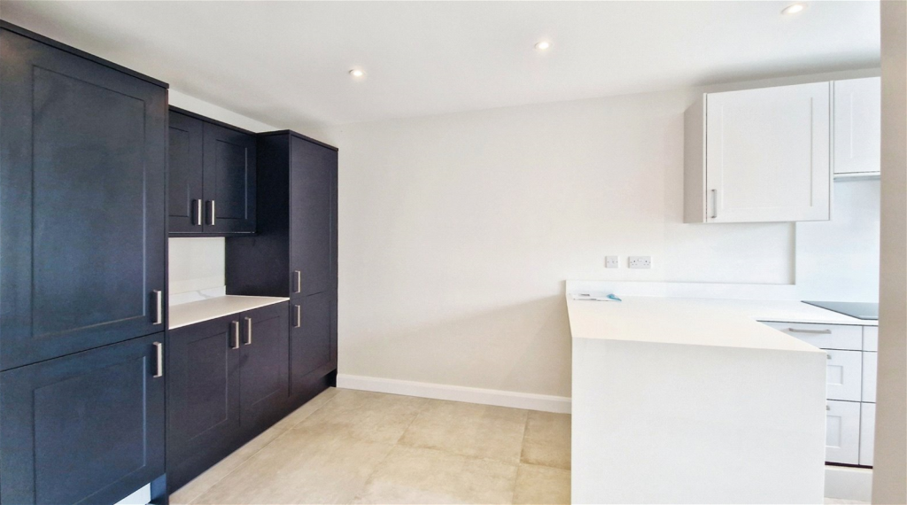 Additional image 4 of Wood Hall, Arkesden, Saffron Walden, Essex, CB11 4HA