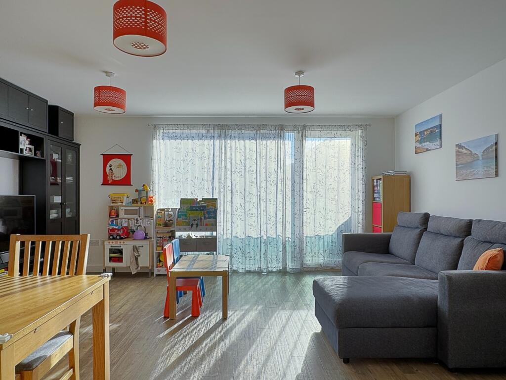 Additional image 6 of Fowler Avenue, Trumpington, Cambridge