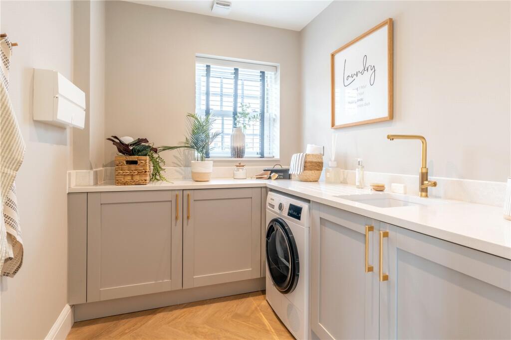 Additional image 7 of The Orchards, Fulbourn, Cambridge, Cambridgeshire, CB21