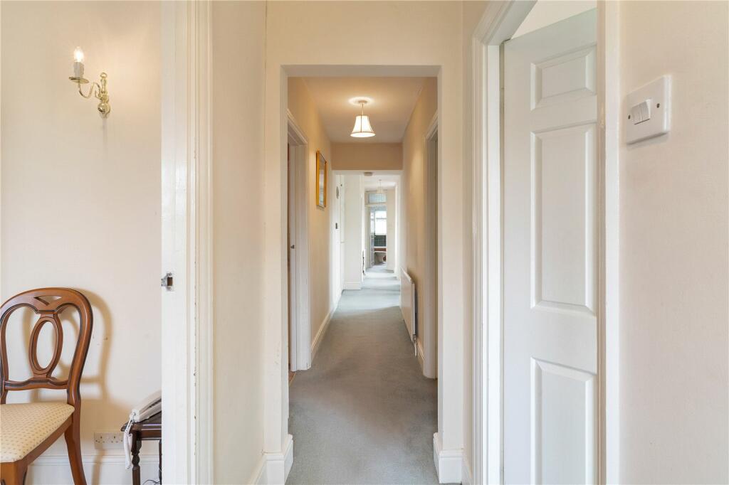 Additional image 17 of Radwinter Road, Sewards End, Nr Saffron Walden, Essex, CB10