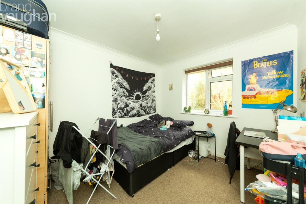 Additional image 7 of Wolverstone Drive, Brighton, East Sussex, BN1