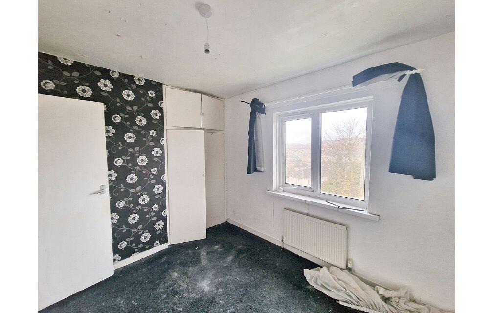 Additional image 6 of 27 West Royd Drive, Shipley, BD18 1HN