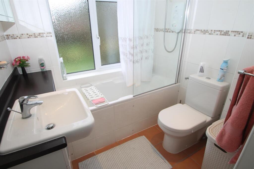 Additional image 8 of Mildred Road, Cradley Heath