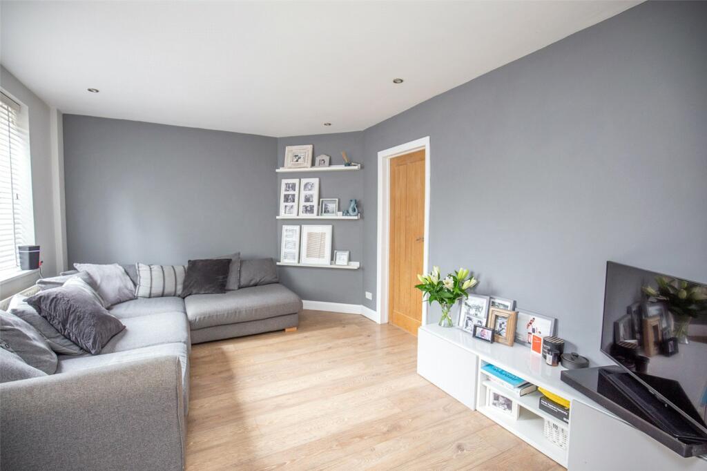 Additional image 7 of Charlton Road, Brentry, Bristol, BS10