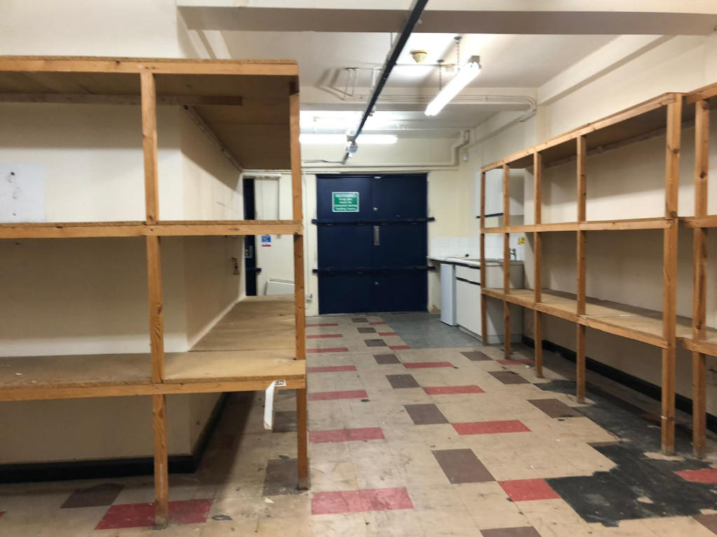 Additional image 8 of 8 King Street, Whitehaven, Cumbria, CA28