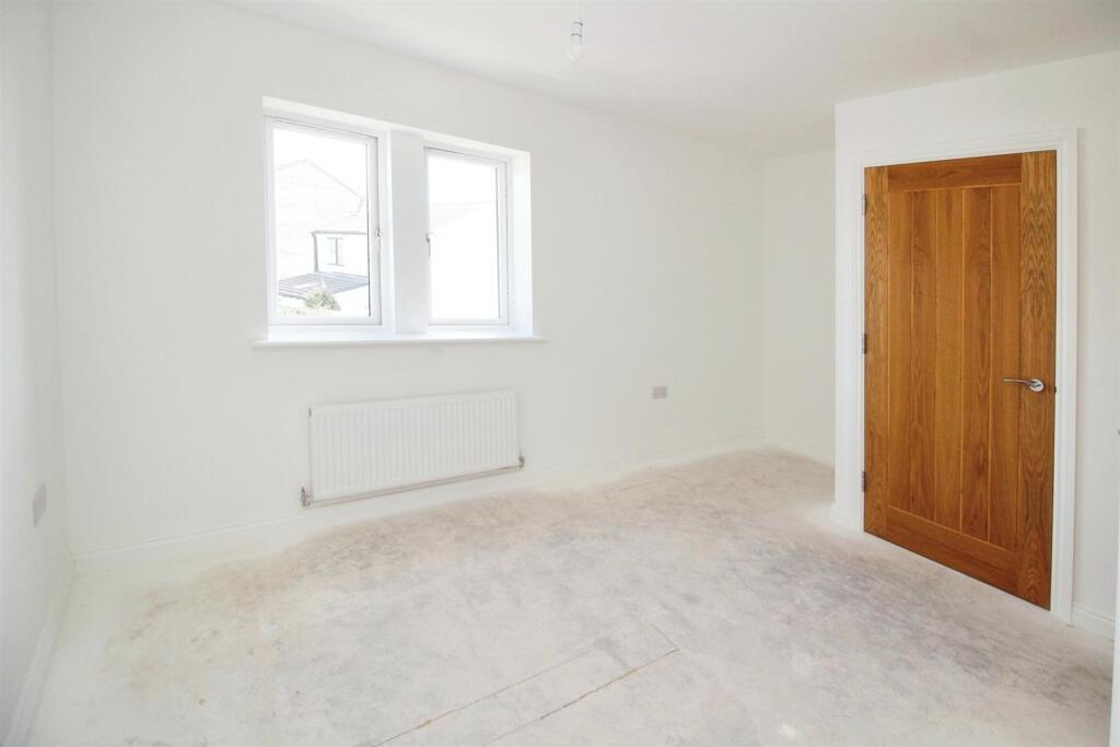 Additional image 8 of Victoria Road, Bradford, BD2 2DJ