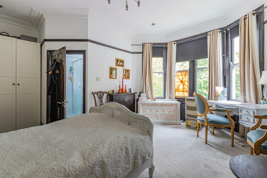 Additional image 17 of Ninian Road, Cardiff