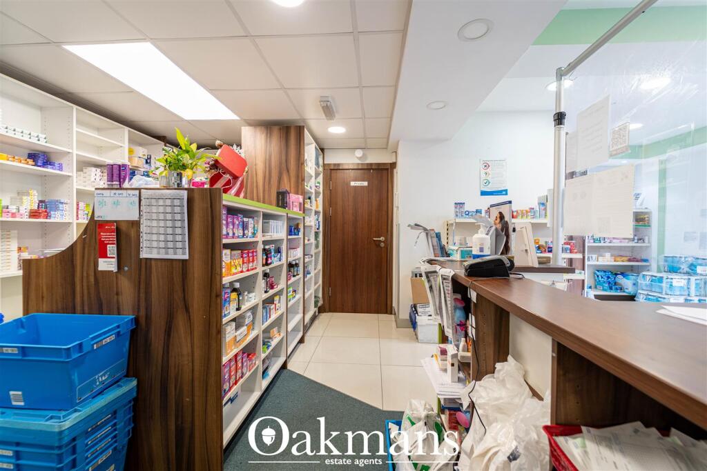 Additional image 14 of Coombs Road, Halesowen