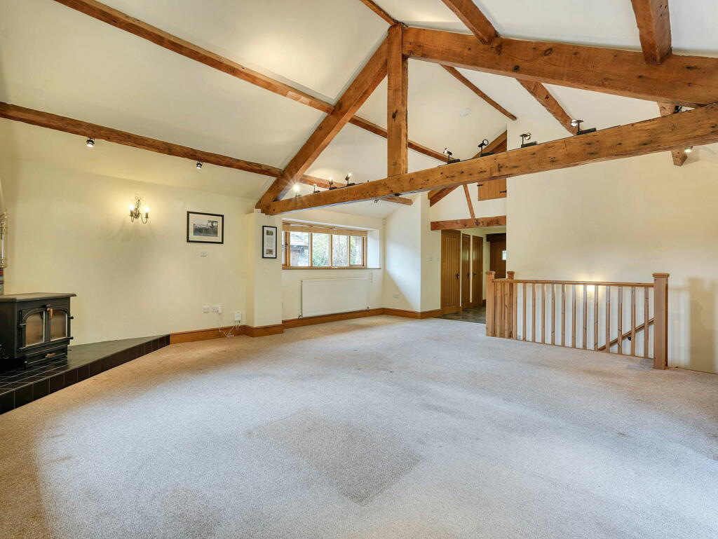Additional image 4 of Broad Oak, Ravenglass, CA18 1RW