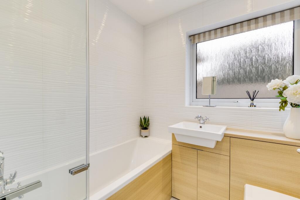 Additional image 19 of St. Ives Close, Welwyn, Hertfordshire, AL6