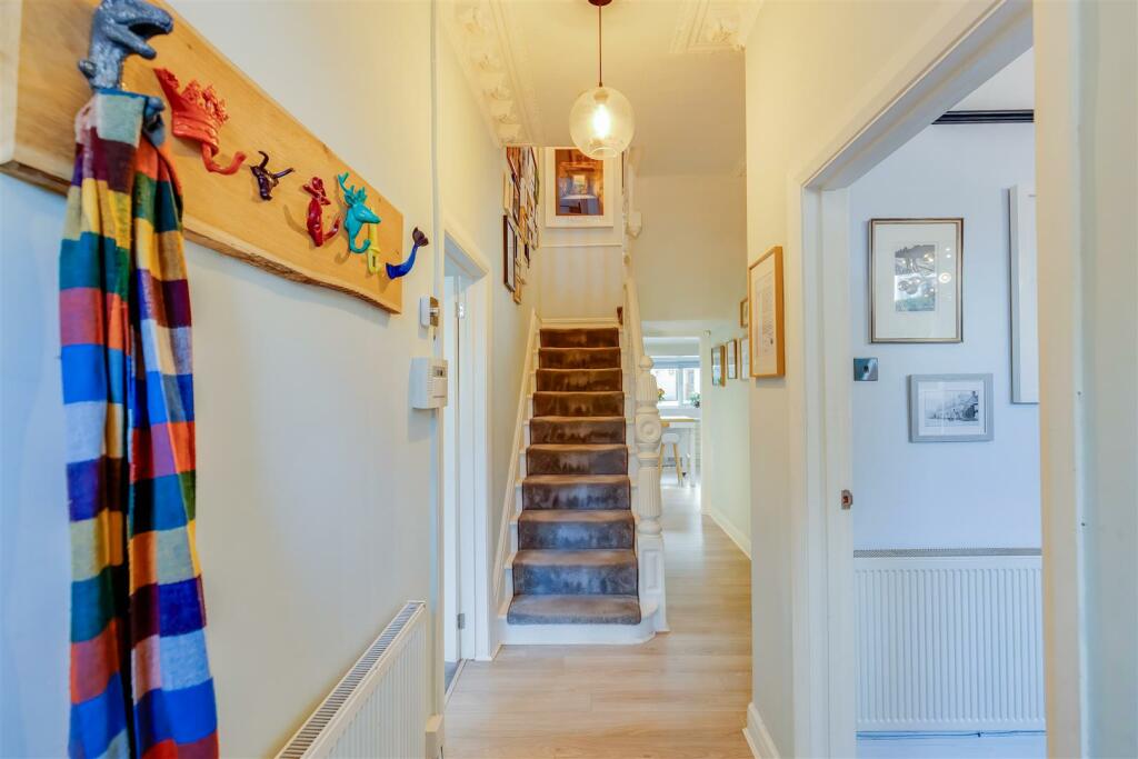 Additional image 18 of Balaclava Road, Penylan, Cardiff