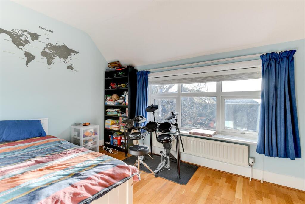 Additional image 26 of Half Moon Lane, Worthing