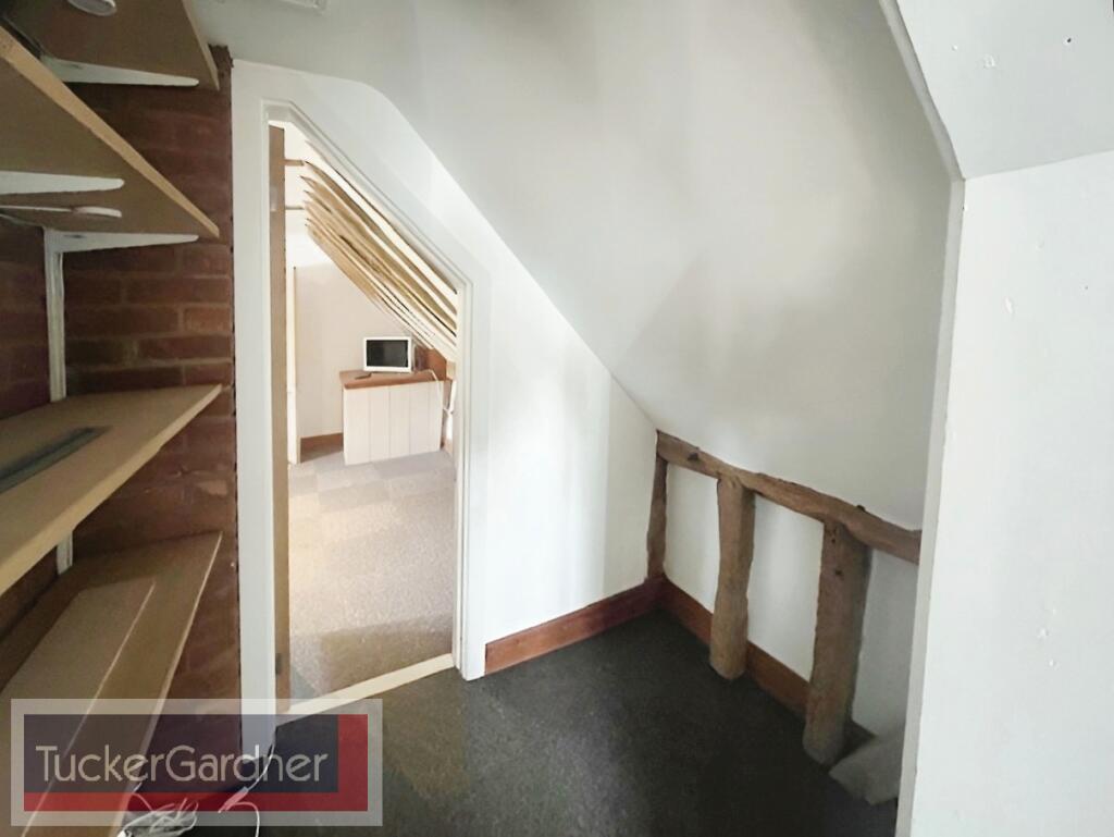 Additional image 14 of High Street, Harston