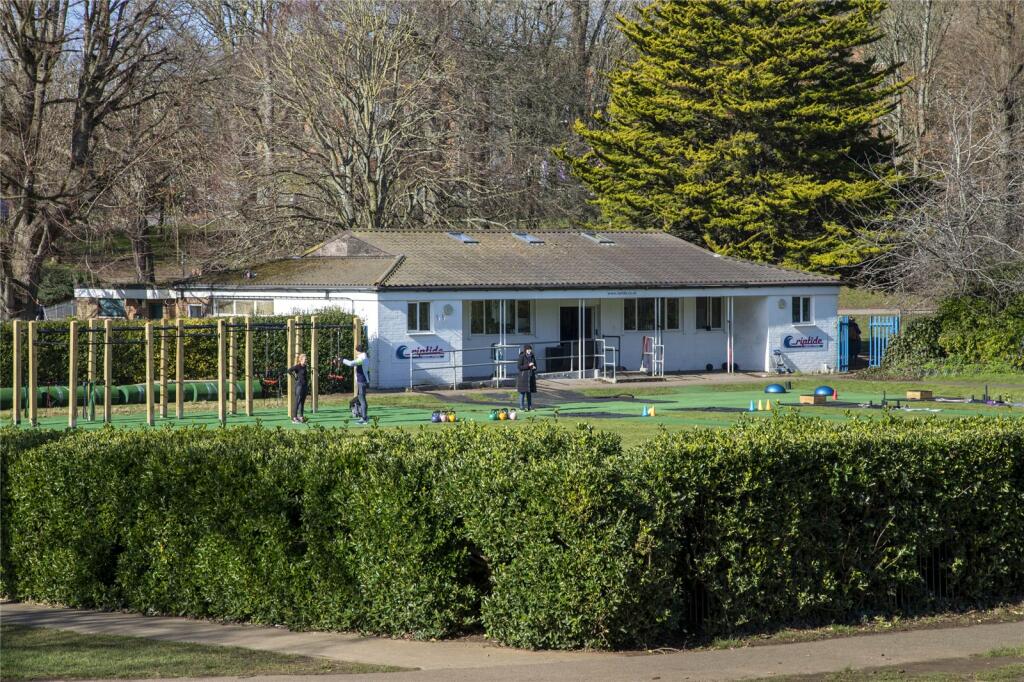 Additional image 9 of Goldstone Crescent, Hove, BN3