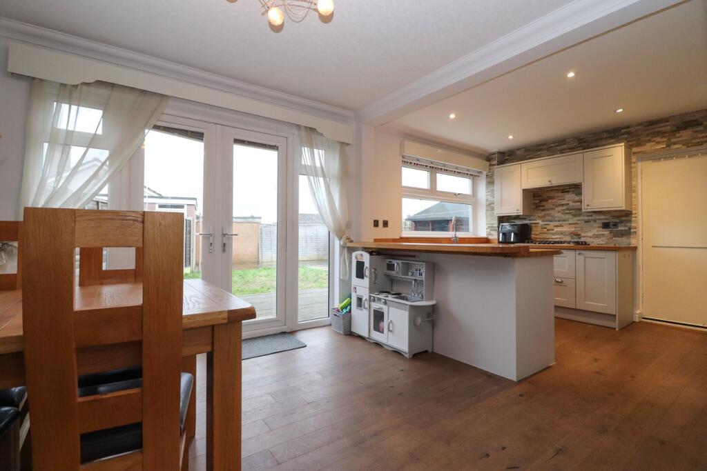 Additional image 10 of Nine Rigg, Dalston, Carlisle, CA5