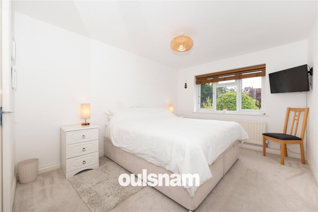 Additional image 16 of Summerhouse Close, Callow Hill, Redditch, Worcestershire, B97