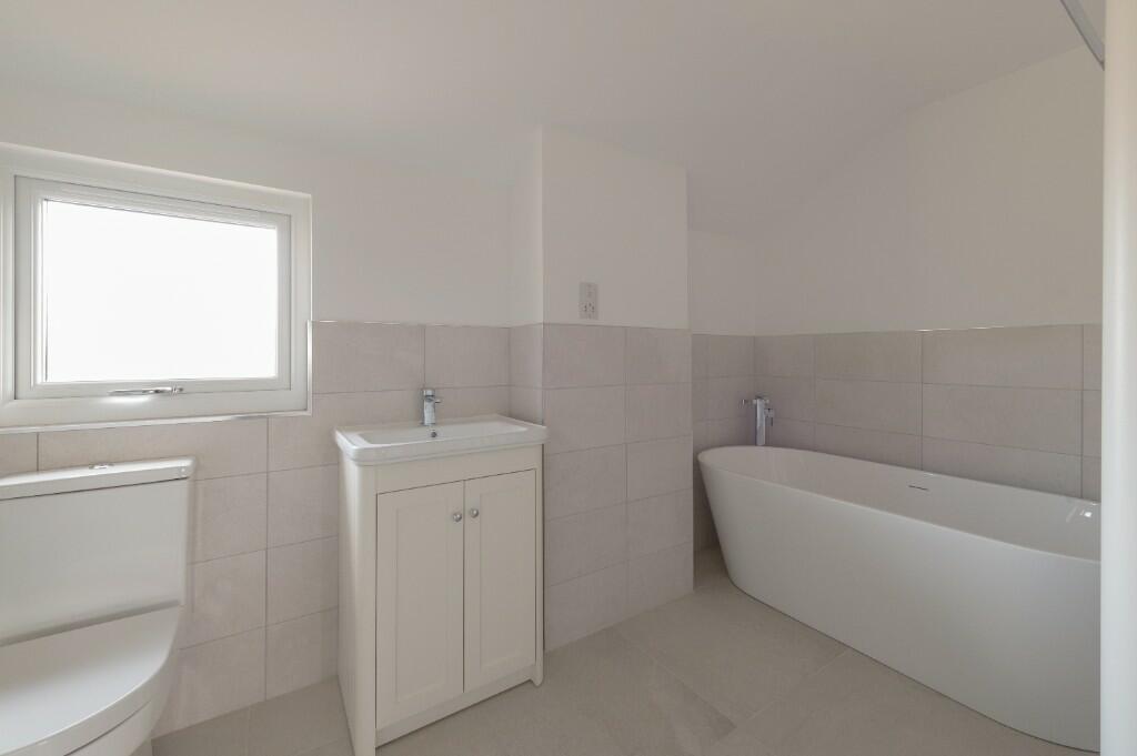 Additional image 29 of Manor Farm,
Crofton,
Thursby,
Carlisle,
CA5 6QB