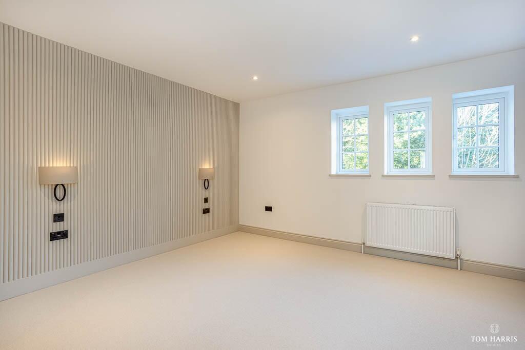 Additional image 9 of Ravine Road, Bournemouth, Dorset, BH5