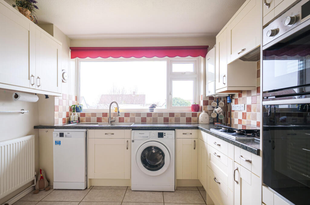 Additional image 7 of Langholm Close, Warminster, BA12