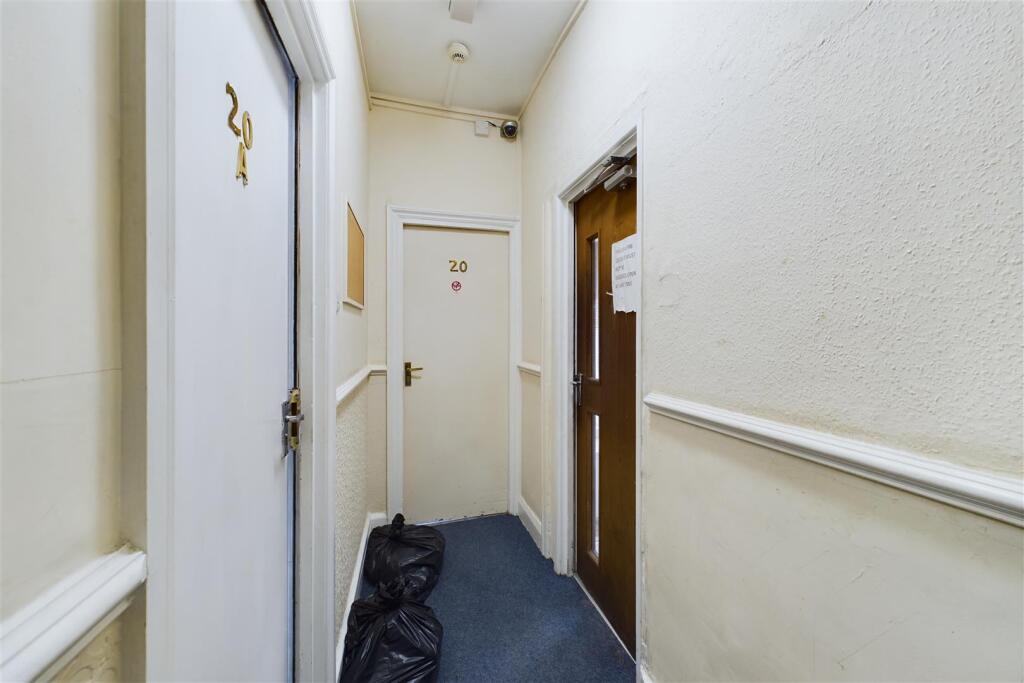 Additional image 19 of DETACHED | 43 BED HMO | BRISLINGTON