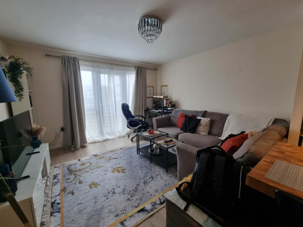 Additional image 2 of Moor Street, West Bromwich