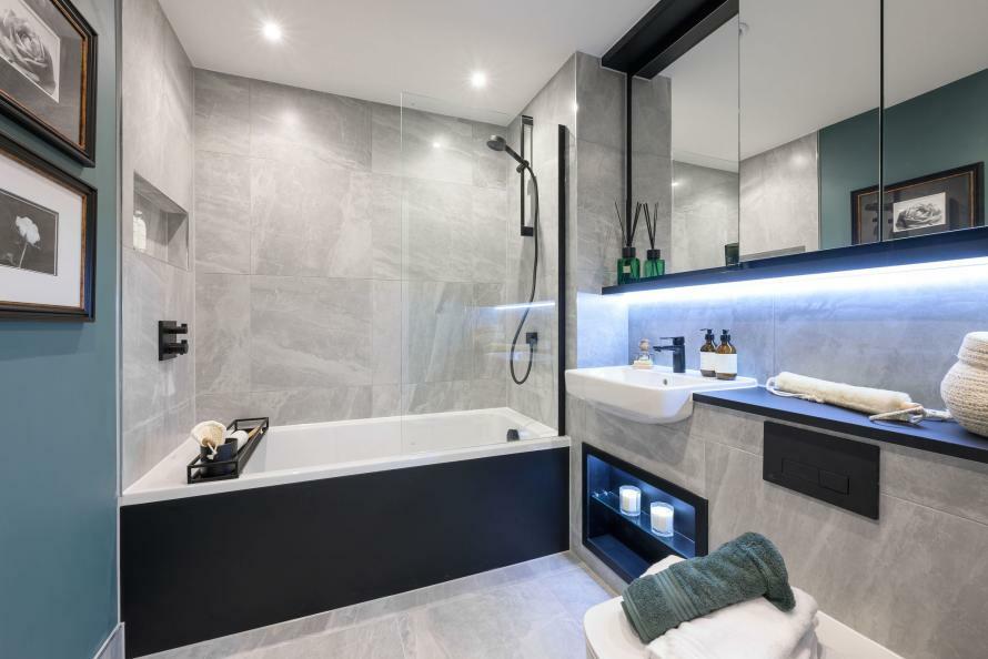 Additional image 6 of Eddington Avenue,
Cambridge,
CB3