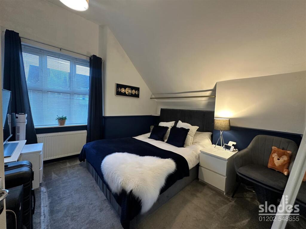 Additional image 8 of Portland Road, Winton, Bournemouth