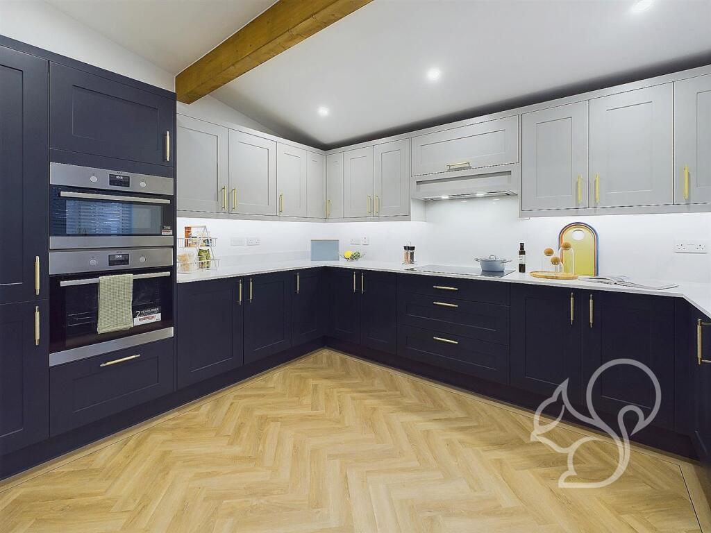 Additional image 8 of The Maltings, Widdington