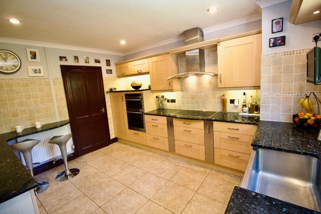 Additional image 18 of Chartwell Court, Cardiff(City), CF15