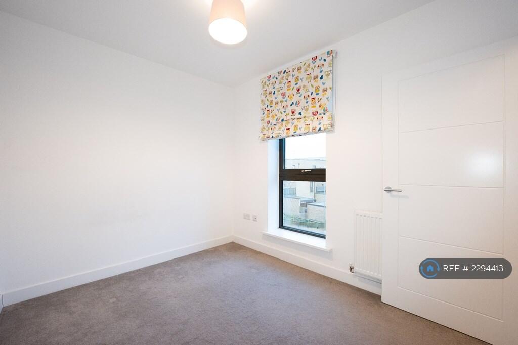 Additional image 20 of Whittle Avenue, Trumpington, Cambridge, CB2