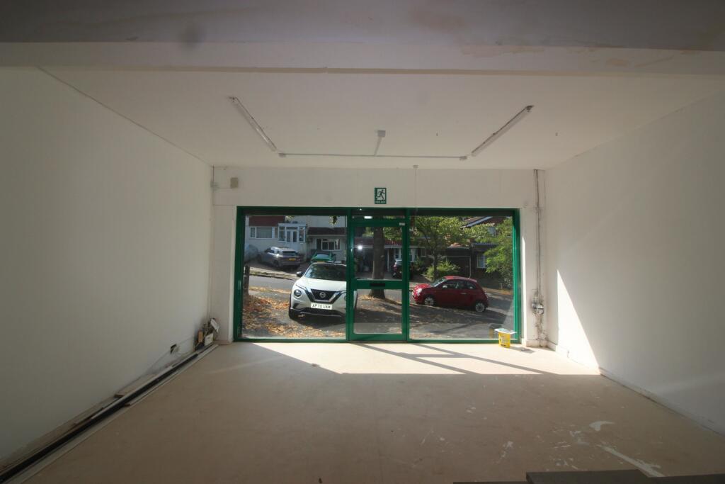 Additional image 9 of Burnham Road, Birmingham