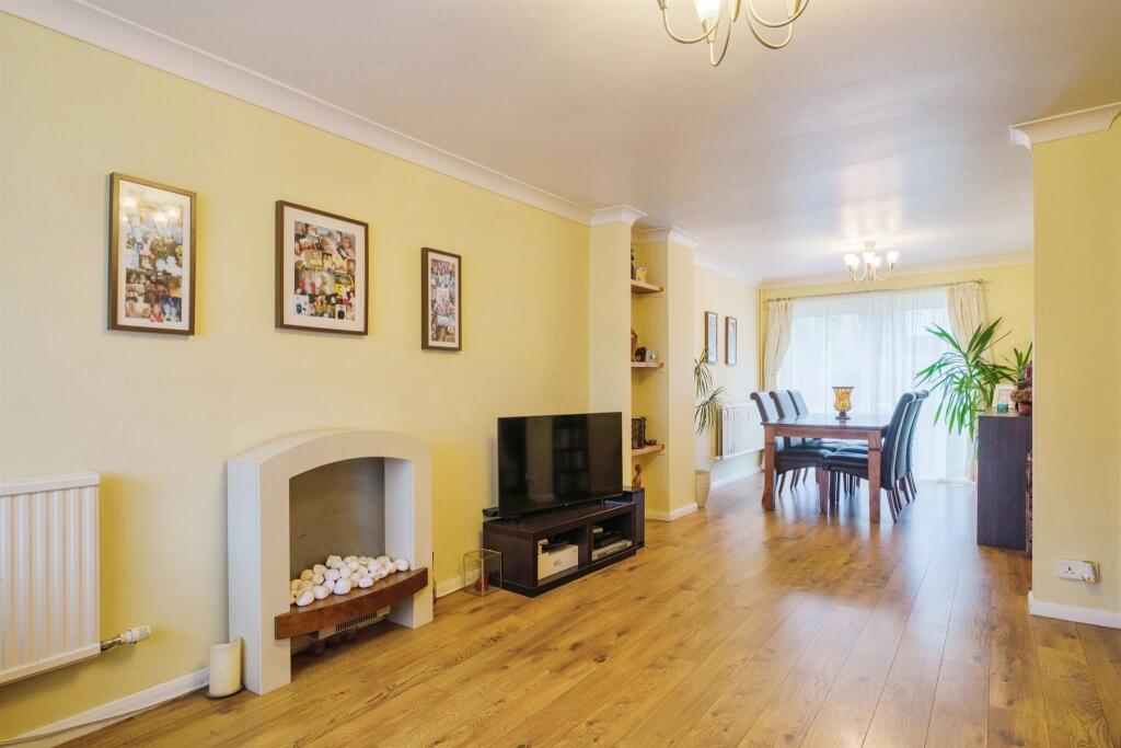 Additional image 5 of The Grove, Linton, Cambridge