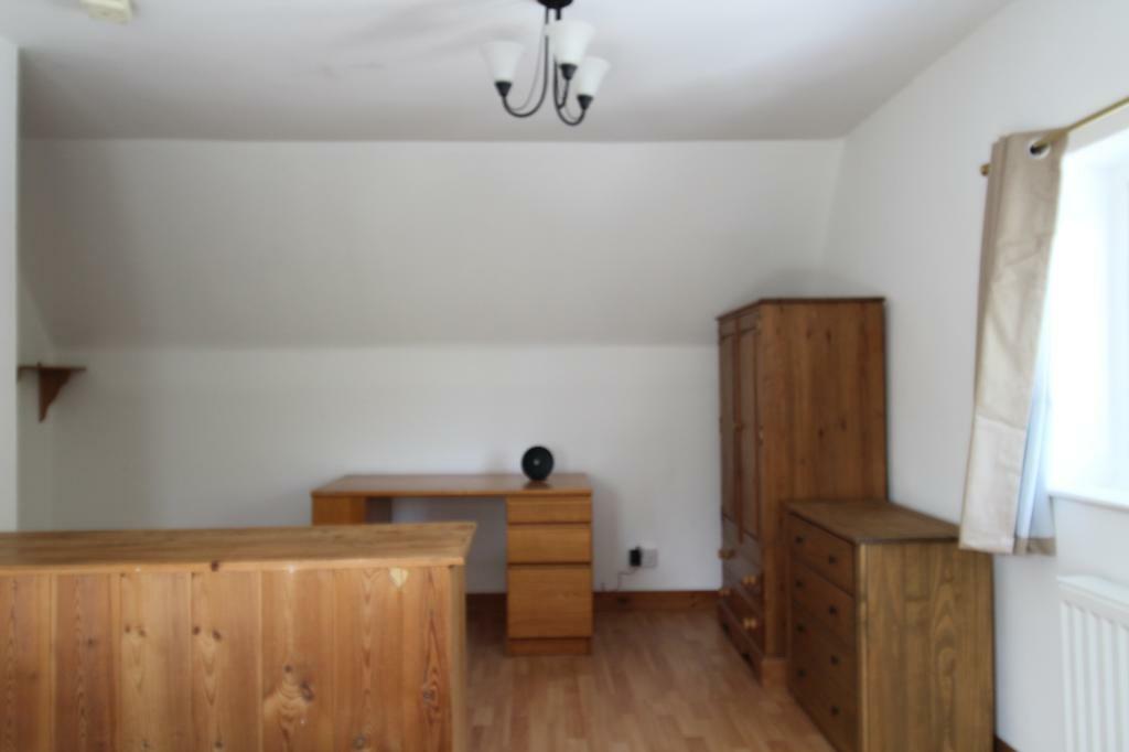 Additional image 4 of Cotterells Lane, Elsworth, Cambridge