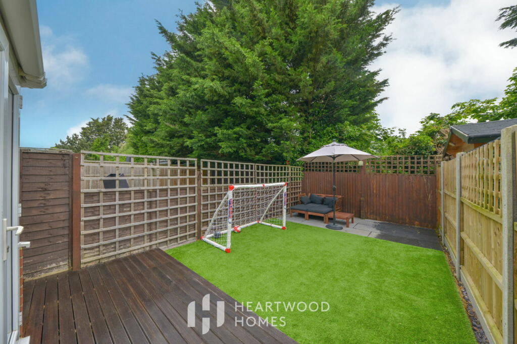 Additional image 17 of Robins Close, London Colney, St. Albans, AL2 1QT