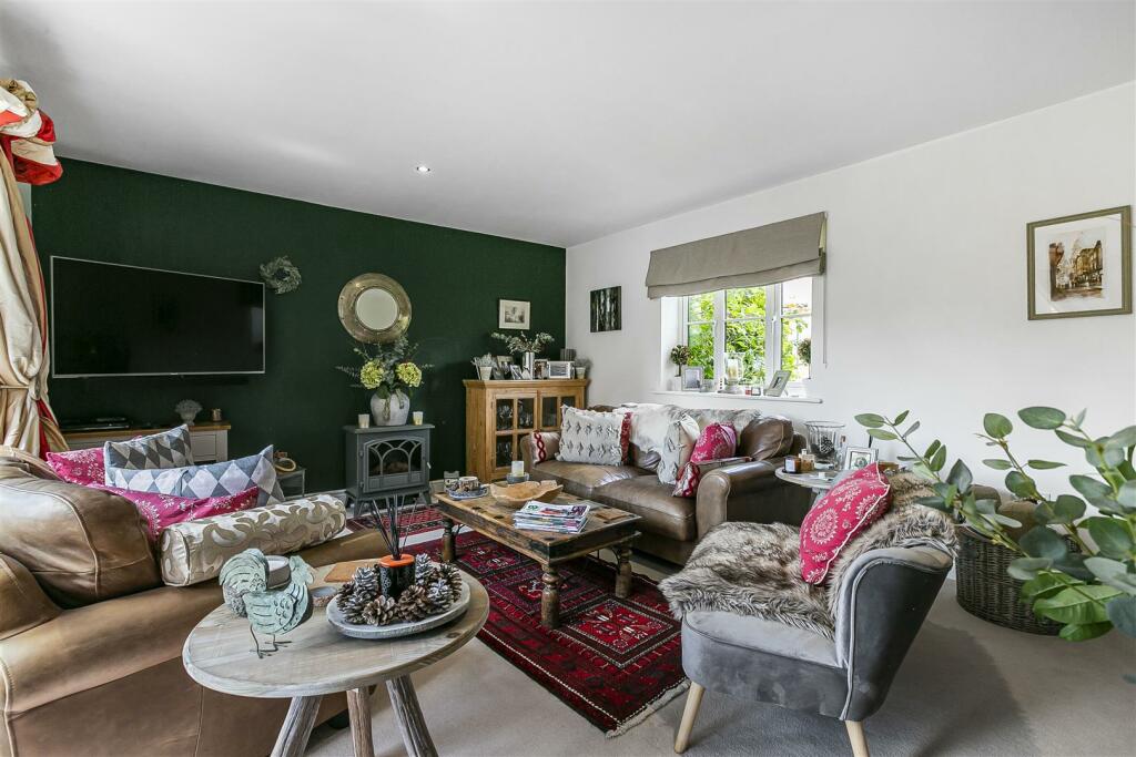 Additional image 4 of St. Marys Road, Kentford, Newmarket