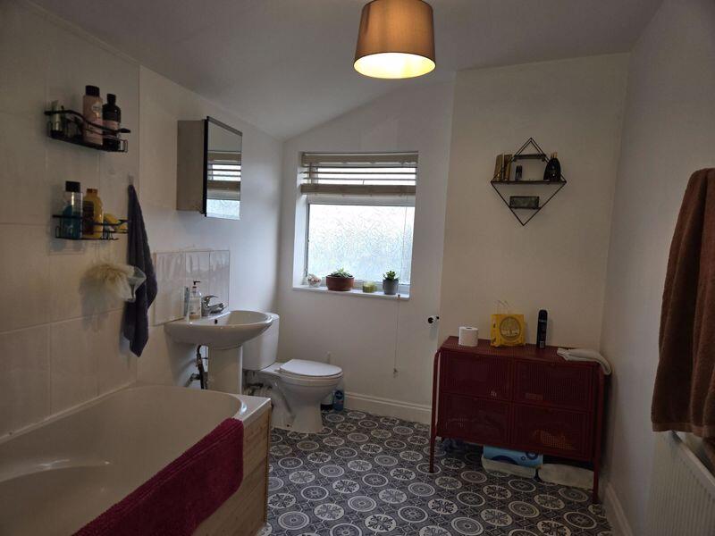 Additional image 9 of Pershore Road, Stirchley, Birmingham, B30 2YG