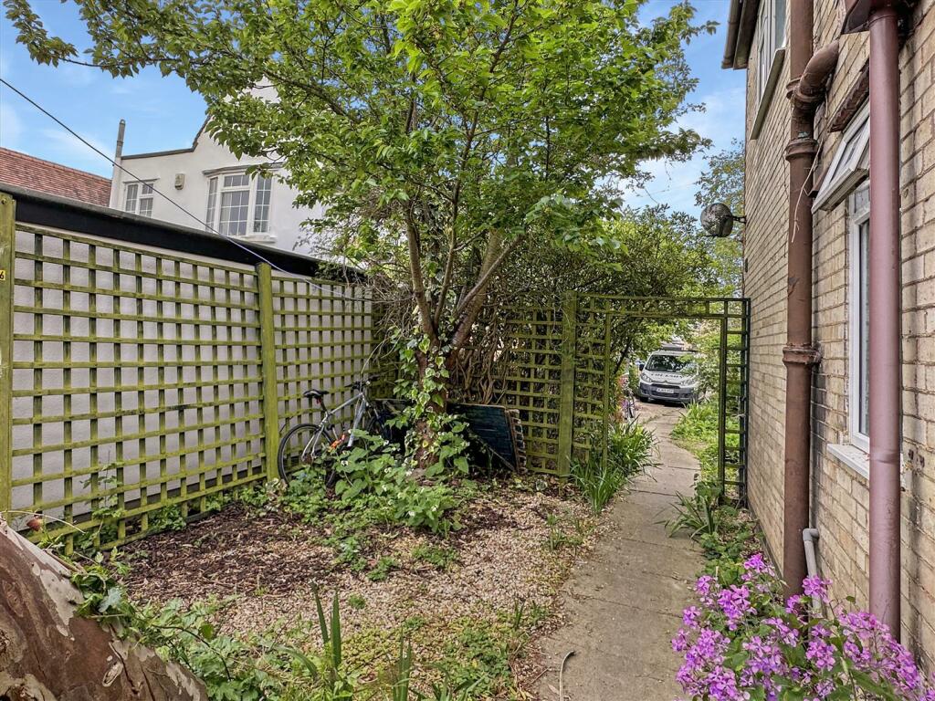 Additional image 9 of Harvey Goodwin Avenue, Cambridge
