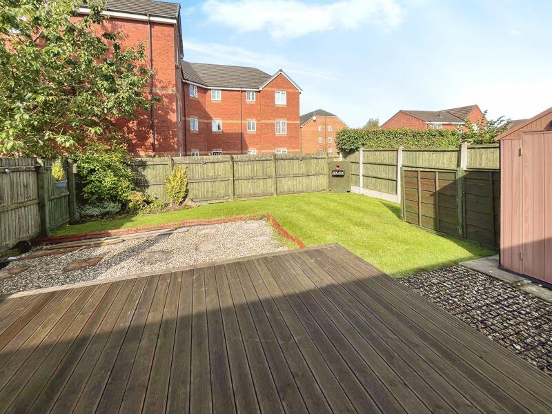 Additional image 8 of Sandileigh Drive, Sandfield Park