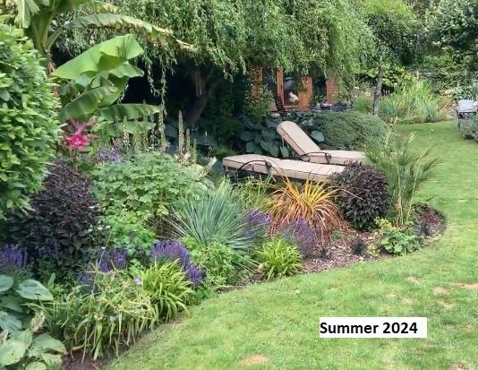 Additional image 19 of Millfield, Littleport, Ely, Cambridgeshire