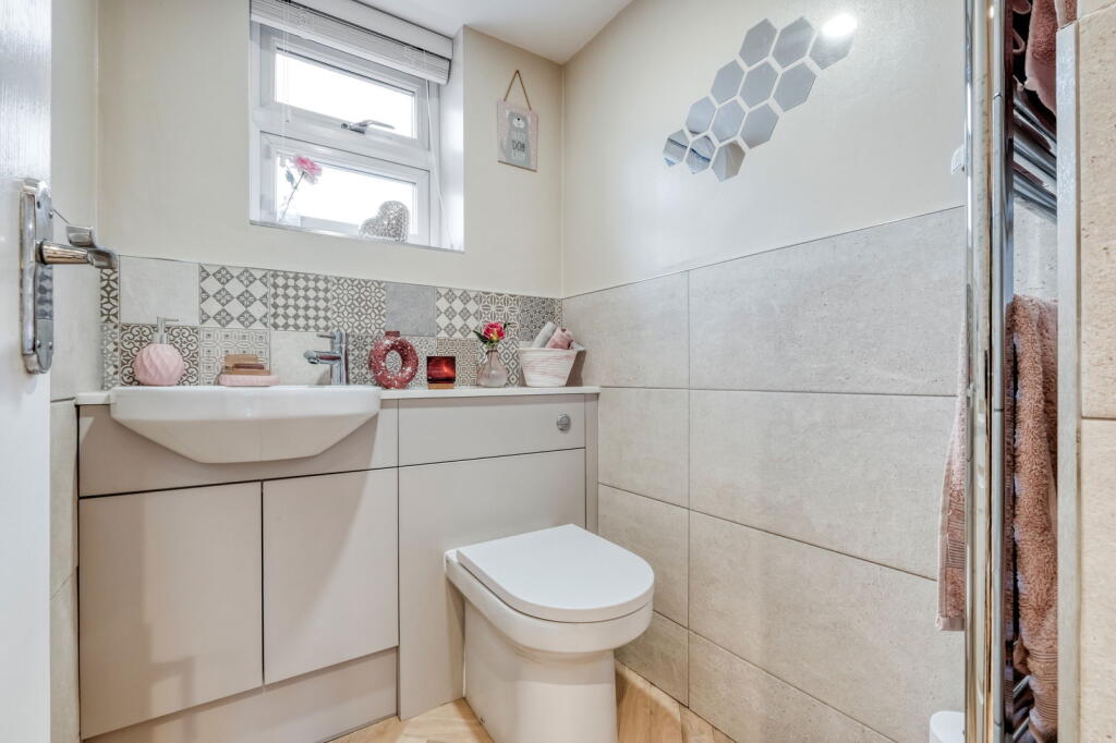 Additional image 9 of Foredrift Close, Southcrest, Redditch B98 7NP