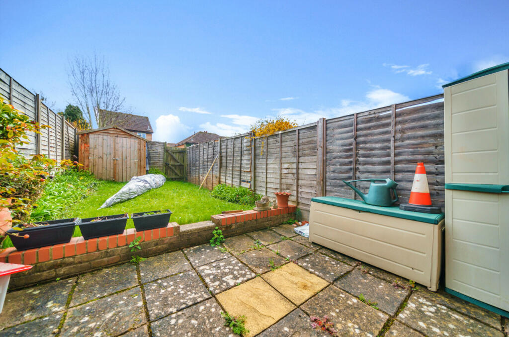 Additional image 15 of Aspin Mews, Saffron Walden, Essex, CB10