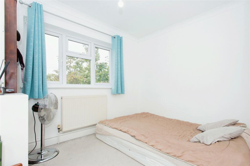 Additional image 10 of Perse Way, Cambridge, Cambridgeshire, CB4