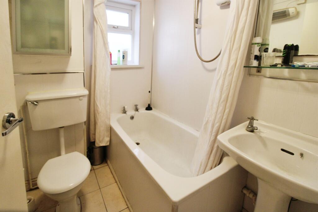 Additional image 8 of Connaught Road, Cardiff