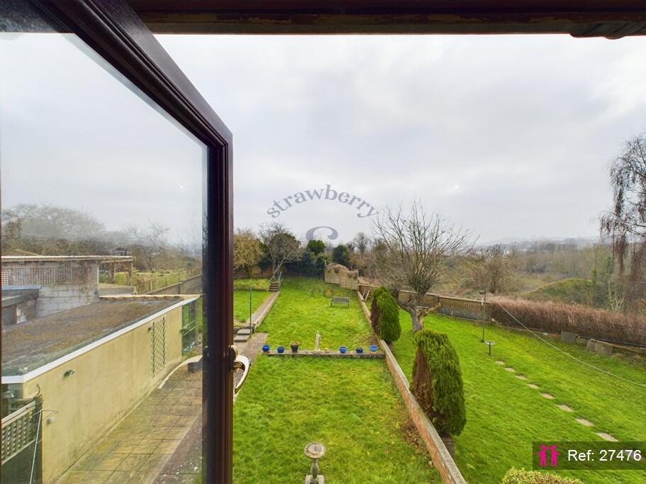 Additional image 17 of Spalding Close, Bristol