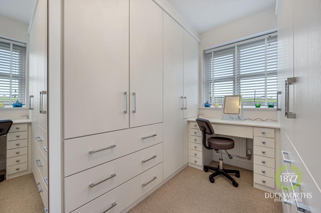 Additional image 21 of Spinning Mill Close, Oswaldtwistle, BB5