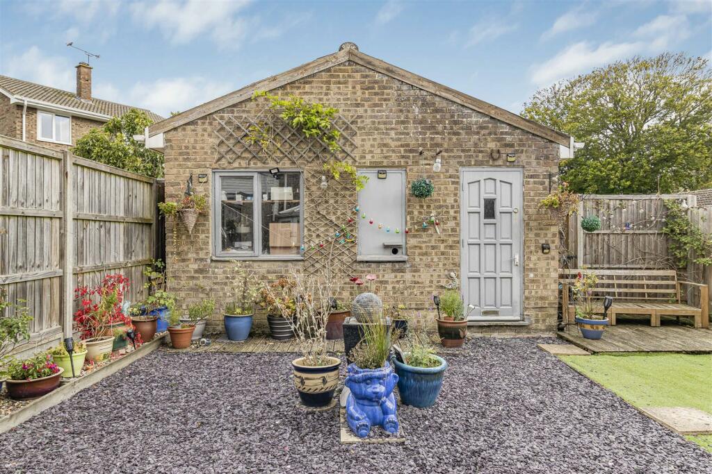 Additional image 10 of Wheatsheaf Way, Linton, Cambridge